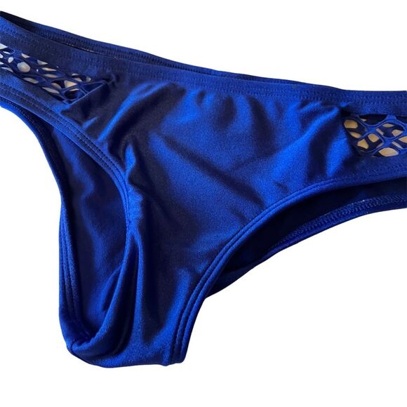 Luli Fama Bikini Bottom - Picture 3 of 6